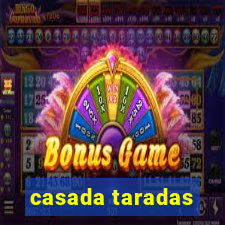 casada taradas