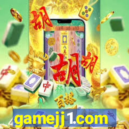 gamejj1.com