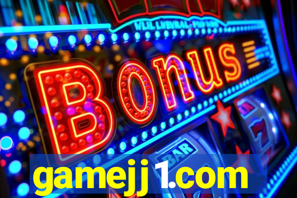 gamejj1.com