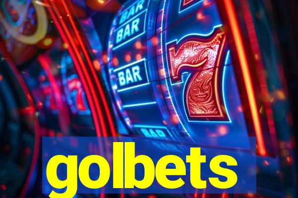 golbets