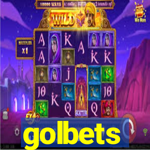 golbets