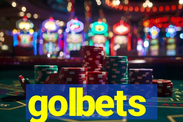 golbets