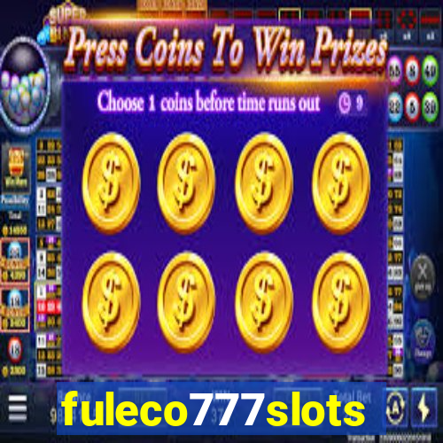 fuleco777slots