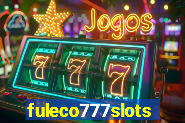 fuleco777slots