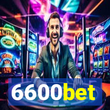 6600bet