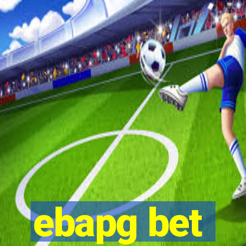 ebapg bet