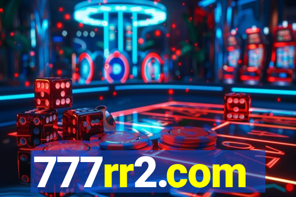 777rr2.com