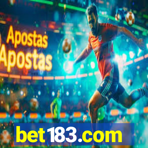 bet183.com