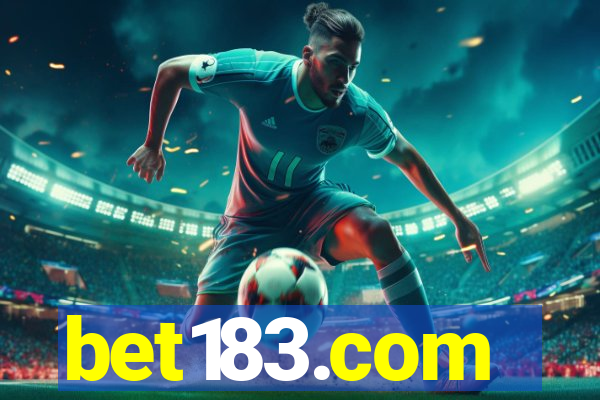 bet183.com