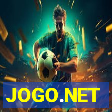 JOGO.NET