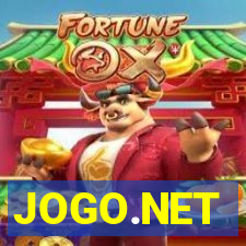 JOGO.NET