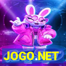 JOGO.NET