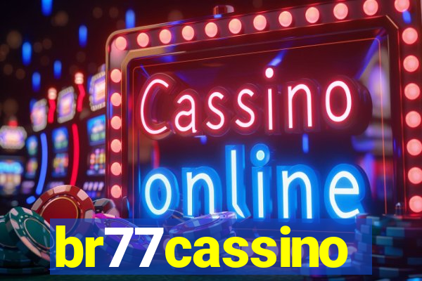 br77cassino