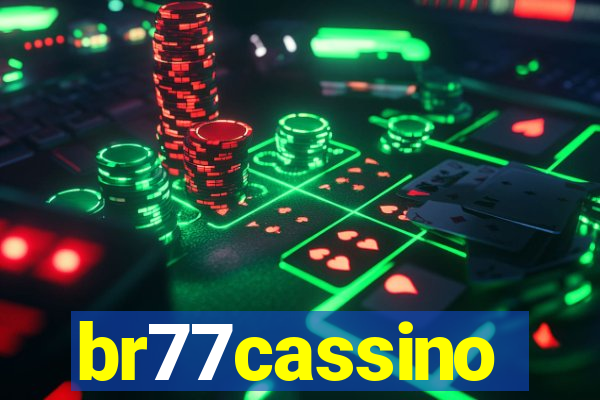 br77cassino