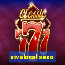 vivalocal sexo