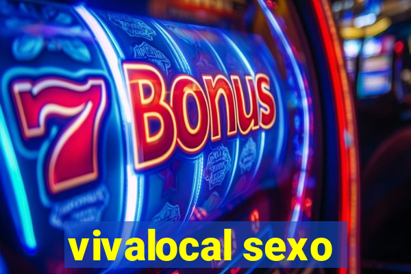 vivalocal sexo