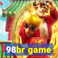 98br game