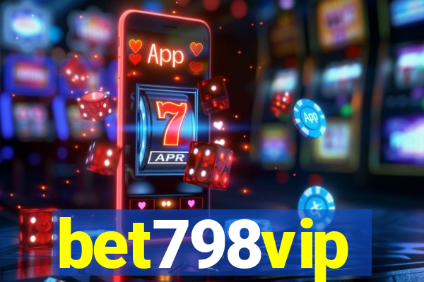 bet798vip