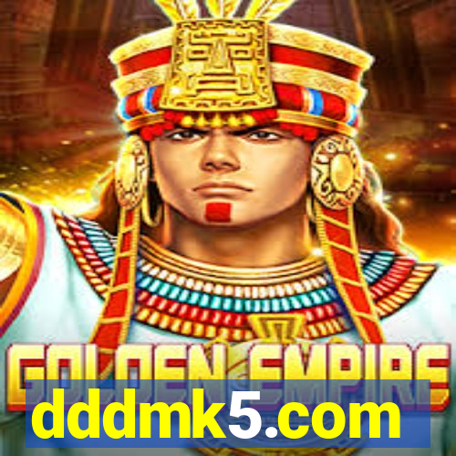 dddmk5.com