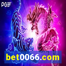 bet0066.com