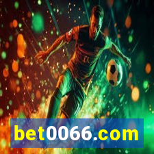 bet0066.com