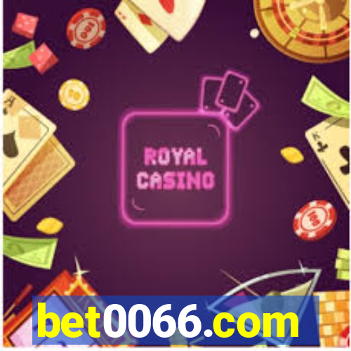 bet0066.com