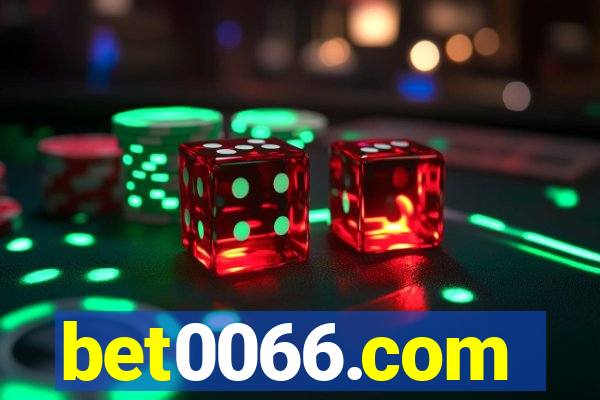 bet0066.com