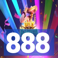 888