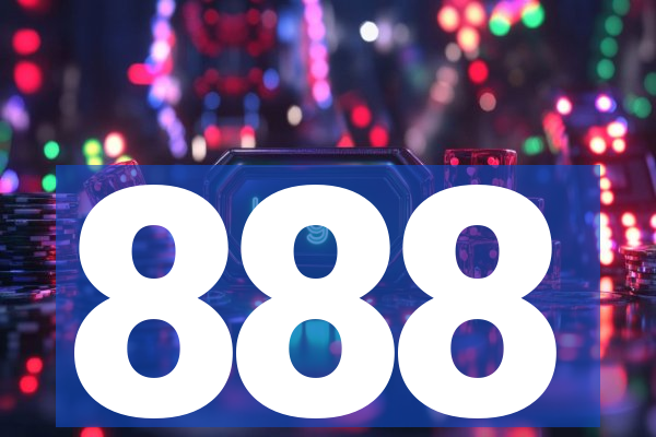 888