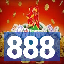 888