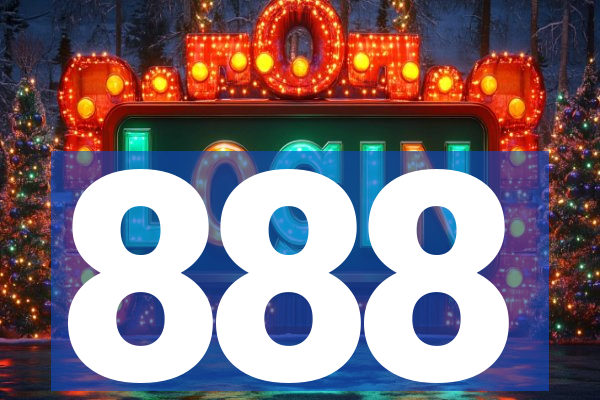 888