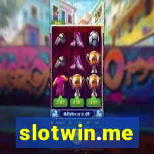 slotwin.me