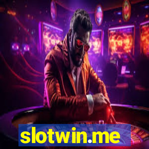 slotwin.me