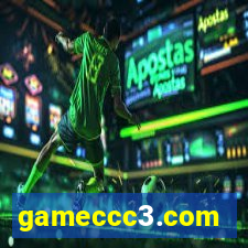 gameccc3.com