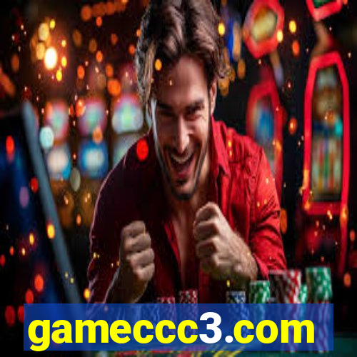 gameccc3.com