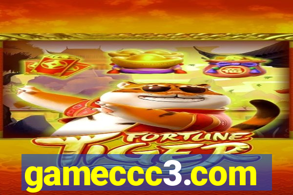 gameccc3.com