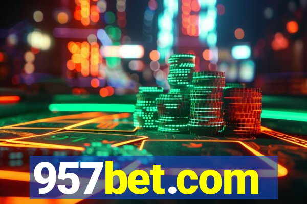 957bet.com