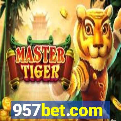 957bet.com