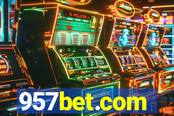 957bet.com