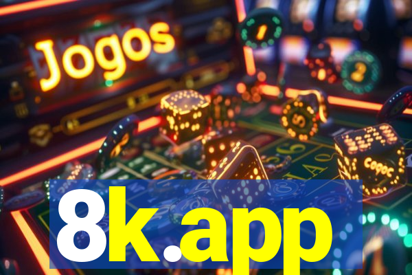 8k.app