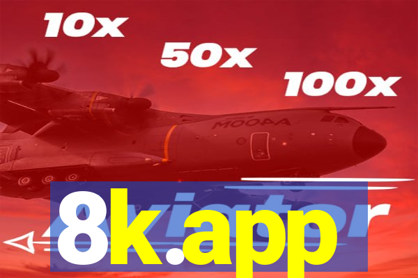 8k.app