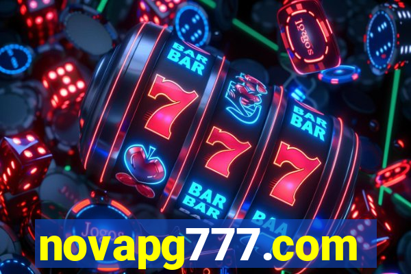 novapg777.com