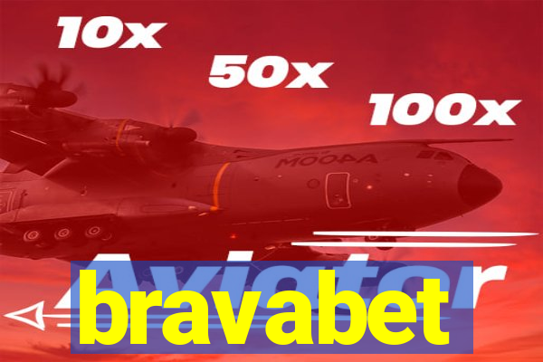 bravabet