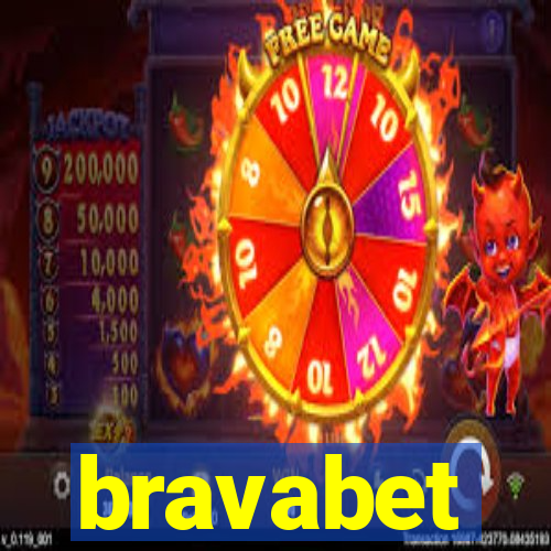 bravabet