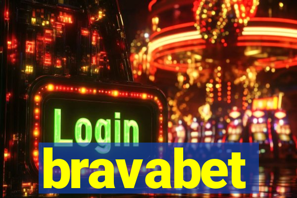 bravabet