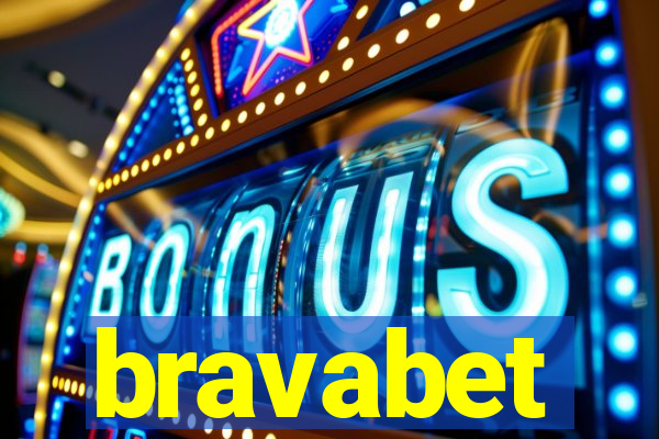 bravabet