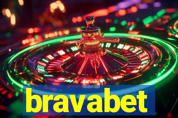 bravabet