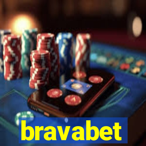 bravabet