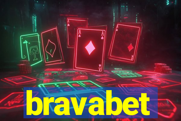 bravabet