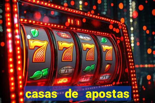 casas de apostas com bet builder